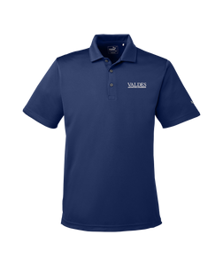 Puma Golf Men's Icon Golf Polo