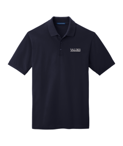 Port Authority® Tall EZCotton® Polo