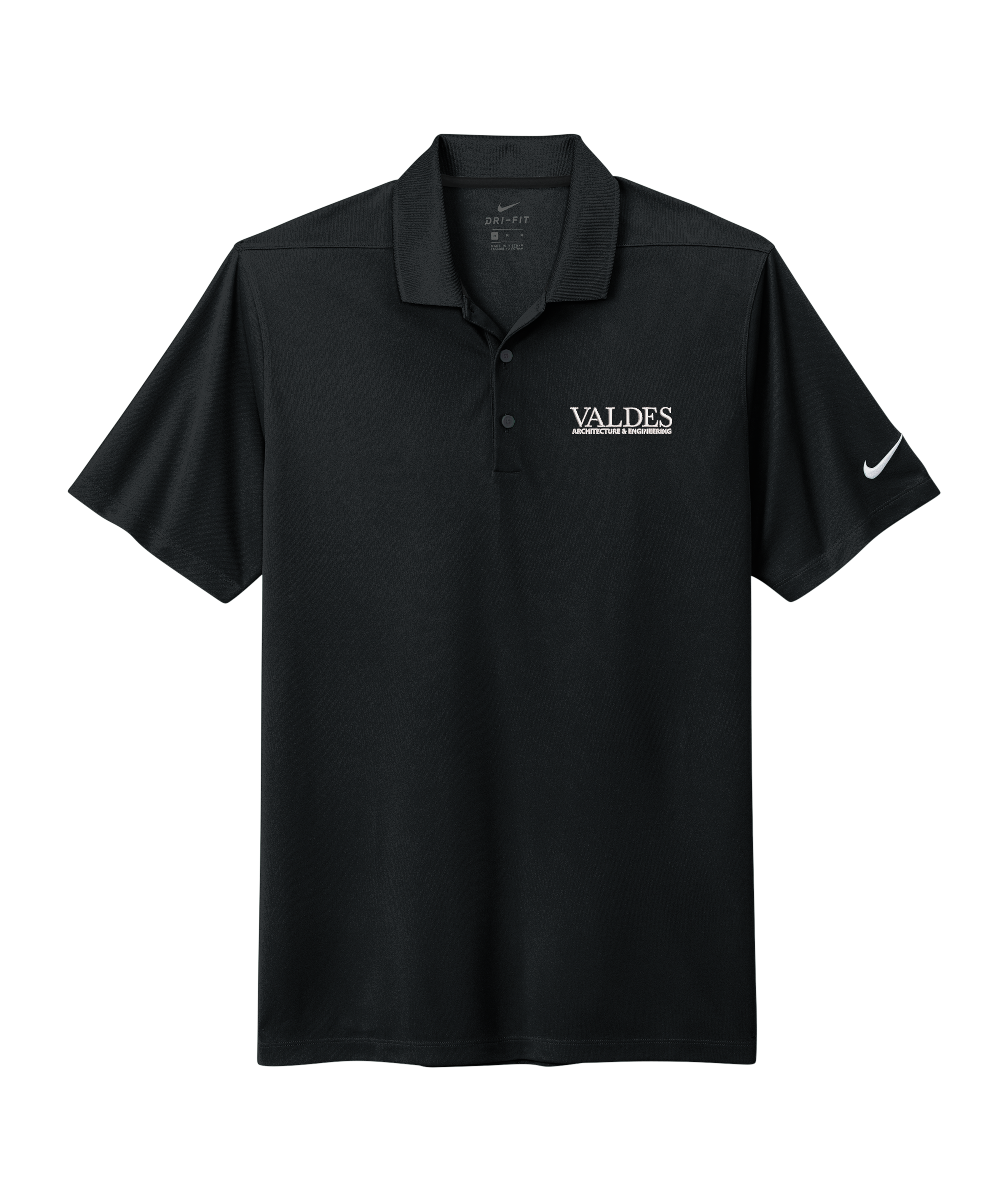 Nike Dri-FIT Micro Pique 2.0 Polo (with Tall sizes)