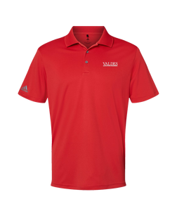 Adidas Performance Polo