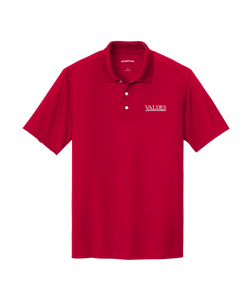 Sport-Tek® UV Micropique Polo