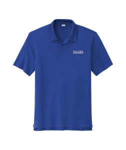 Sport-Tek® Sideline Polo