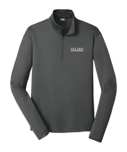 Sport-Tek® PosiCharge® Competitor™ 1/4-Zip Pullover