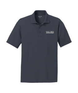 Sport-Tek® PosiCharge® RacerMesh® Polo - New Employees