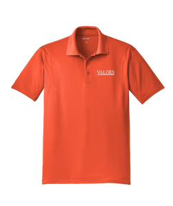 Sport-Tek® Micropique Sport-Wick® Polo