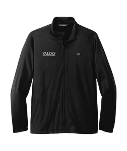 TravisMathew Surfside Full-Zip Jacket