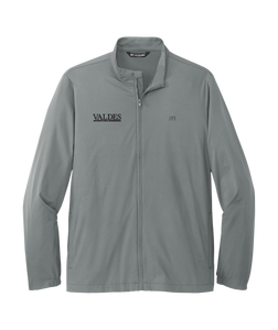 TravisMathew Surfside Full-Zip Jacket