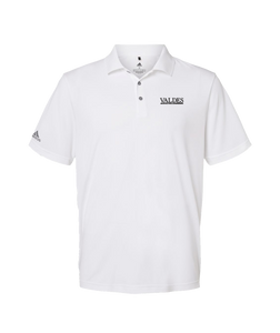 Adidas Performance Polo