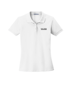 Port Authority® Ladies EZCotton® Polo