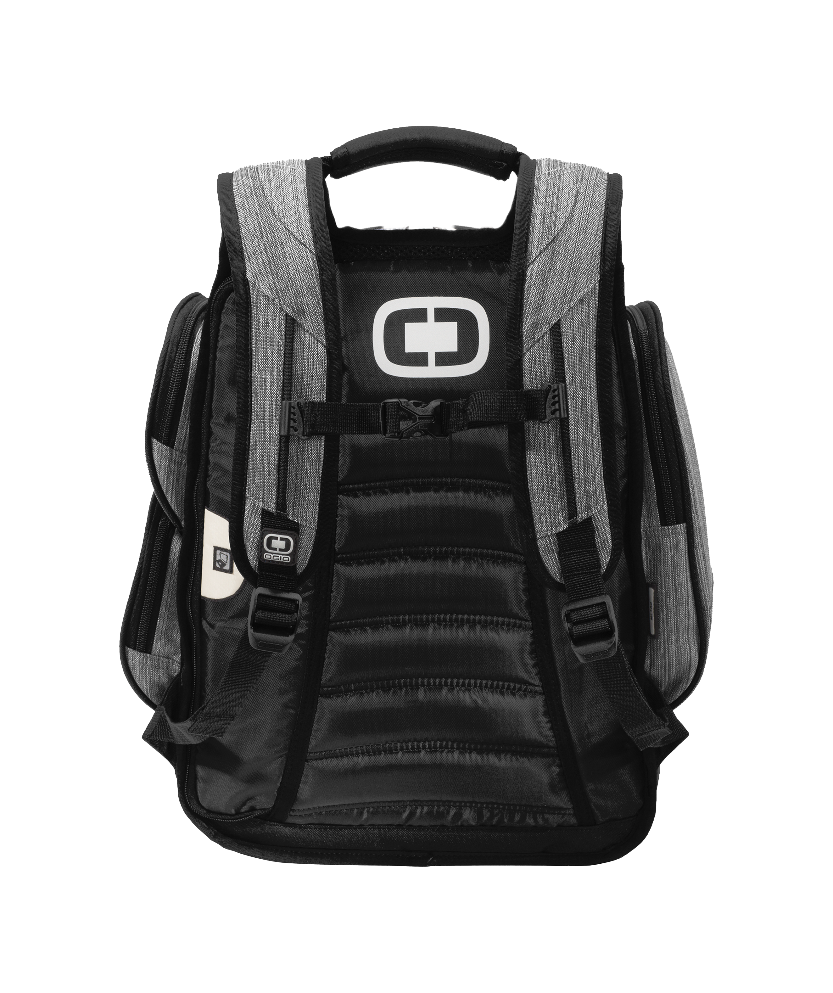 OGIO® Metro Pack