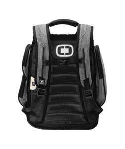 OGIO® Metro Pack