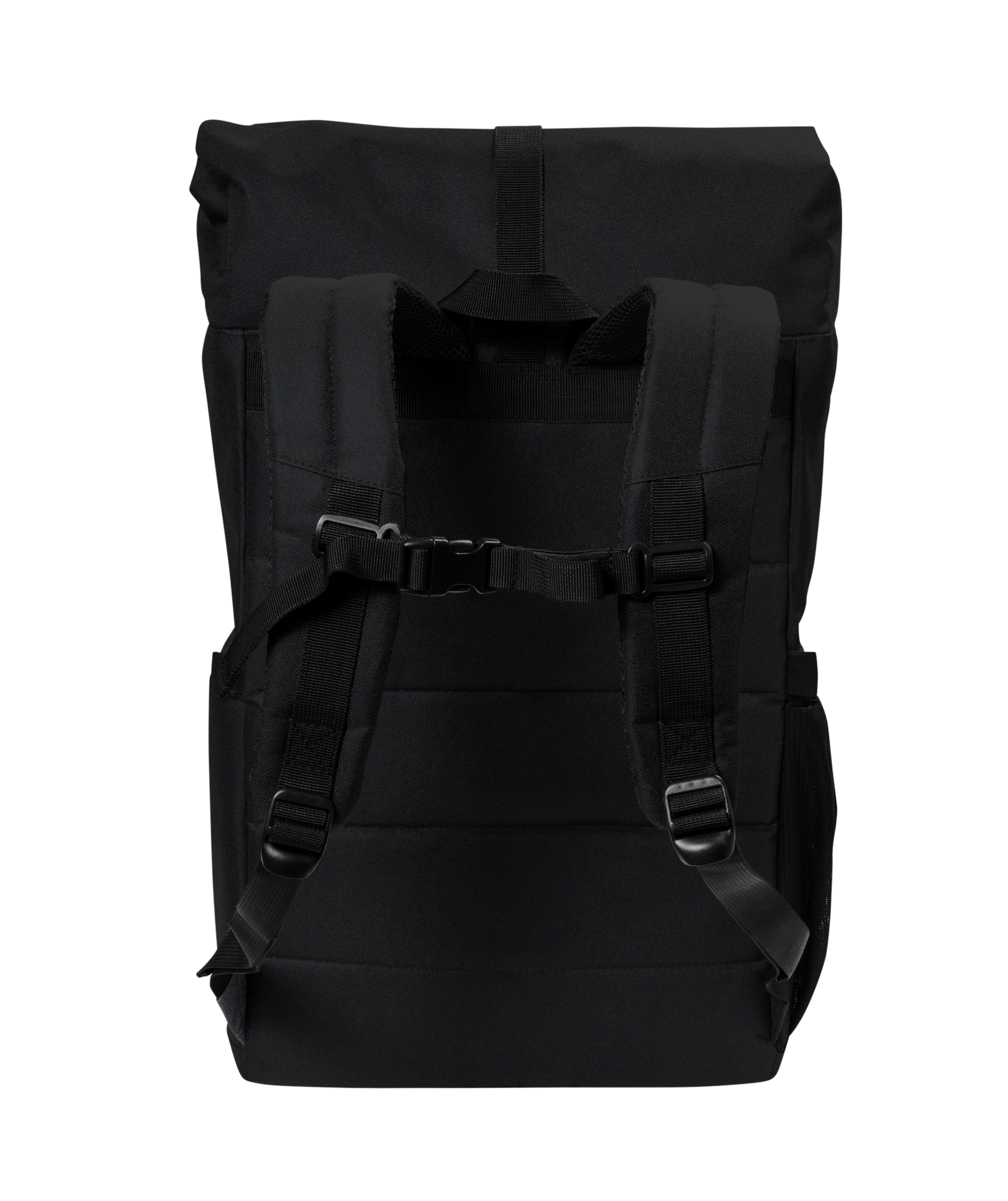 Port Authority® 18-Can Backpack Cooler