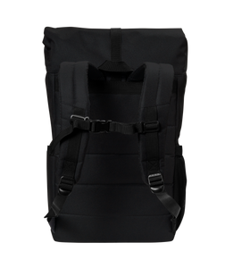 Port Authority® 18-Can Backpack Cooler