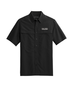 Port Authority® Short Sleeve UV Daybreak Shirt