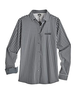 Storm Creek Women's Influencer Gingham