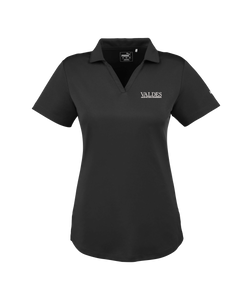 Puma Golf Ladies' Icon Golf Polo