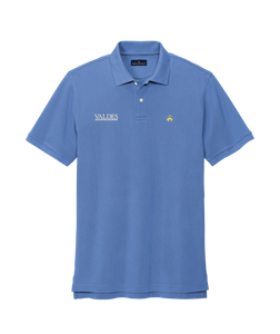 Brooks Brothers® Pima Cotton Pique Polo