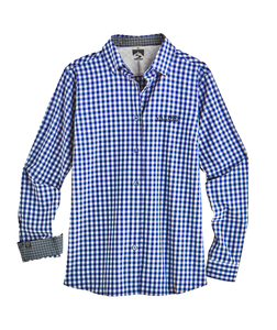 Storm Creek Women's Influencer Gingham