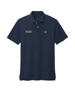 Brooks Brothers® Pima Cotton Pique Polo