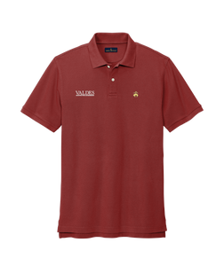 Brooks Brothers® Pima Cotton Pique Polo