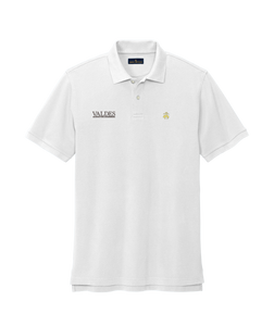 Brooks Brothers® Pima Cotton Pique Polo